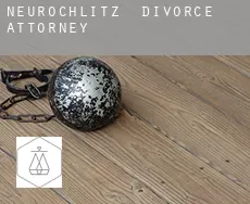 Neurochlitz  divorce attorney