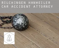 Rilchingen-Hanweiler  car accident attorney