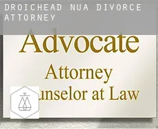 Droichead Nua  divorce attorney