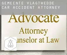 Gemeente Vlagtwedde  car accident attorney