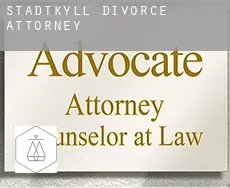 Stadtkyll  divorce attorney