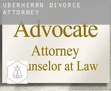 Überherrn  divorce attorney