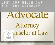 Ugny-sur-Meuse  car accident attorney