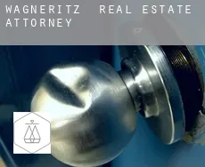 Wagneritz real estate attorney