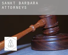 Sankt Barbara  attorneys