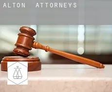 Alton attorneys