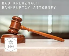 Bad Kreuznach  bankruptcy attorney