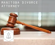 Manitoba  divorce attorney