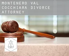 Montenero Val Cocchiara  divorce attorney