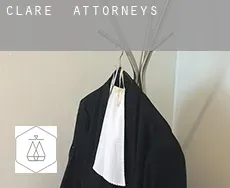 Clare attorneys