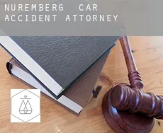 Nuremberg  car accident attorney