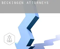 Beckingen  attorneys