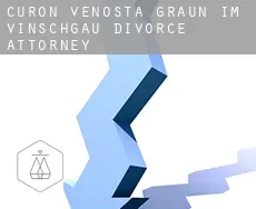 Graun im Vinschgau divorce attorney