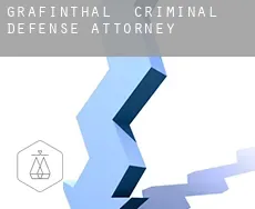 Gräfinthal  criminal defense attorney