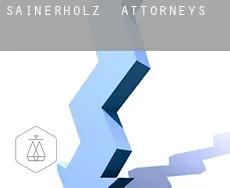 Sainerholz  attorneys