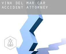 Viña del Mar  car accident attorney