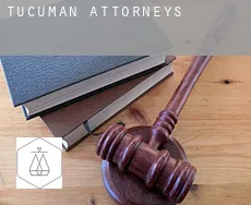 Tucumán  attorneys