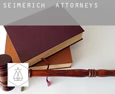 Seimerich  attorneys