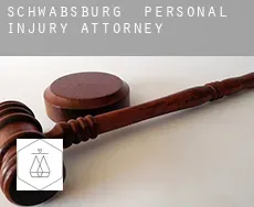 Schwabsburg  personal injury attorney