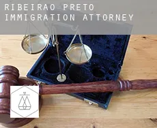 Ribeirão Preto  immigration attorney