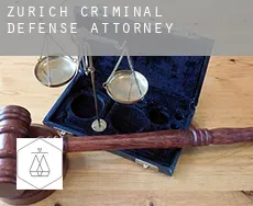 Zurich  criminal defense attorney