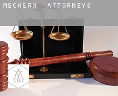 Mechern  attorneys