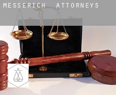 Messerich  attorneys