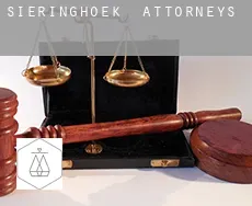 Sieringhoek attorneys