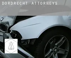 Dordrecht  attorneys