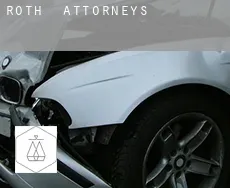 Roth  attorneys