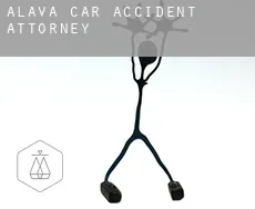 Alava  car accident attorney