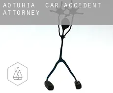 Aotuhia car accident attorney