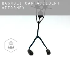 Bagnoli  car accident attorney