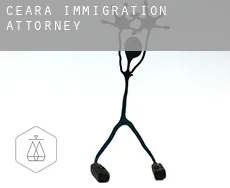 Ceará  immigration attorney