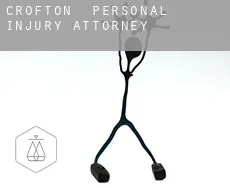 Crofton  personal injury attorney