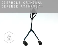 Diepholz Landkreis  criminal defense attorney