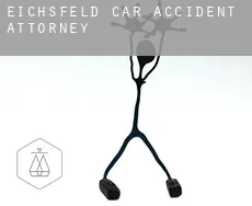 Eichsfeld  car accident attorney