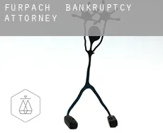 Furpach  bankruptcy attorney