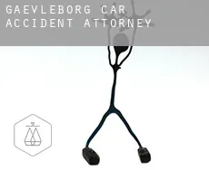 Gävleborg  car accident attorney