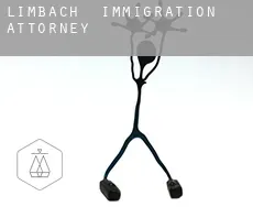 Limbach  immigration attorney