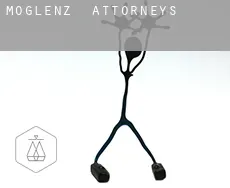 Möglenz  attorneys