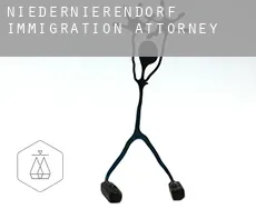 Niedernierendorf  immigration attorney