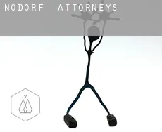 Noßdorf  attorneys