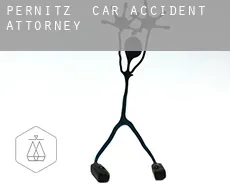 Pernitz  car accident attorney