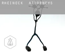 Rheineck  attorneys