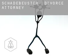 Schadebeuster  divorce attorney