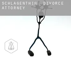 Schlagenthin  divorce attorney