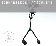 Schwanebeck  attorneys