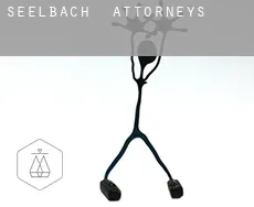 Seelbach  attorneys