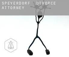 Speyerdorf  divorce attorney